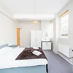 Modern Rooms&Studio, WESTMINSTER - SK