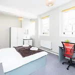 Modern Rooms&Studio, WESTMINSTER - SK