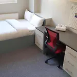 Modern Rooms&Studio, WESTMINSTER - SK