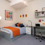 Modern Rooms&Studio, WESTMINSTER - SK