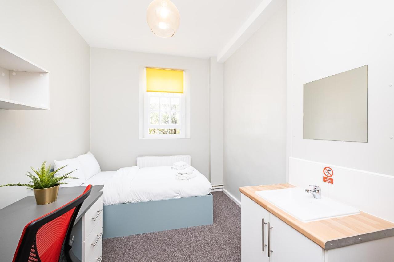 Modern And Studio, Westminster - Sk Gasthof *