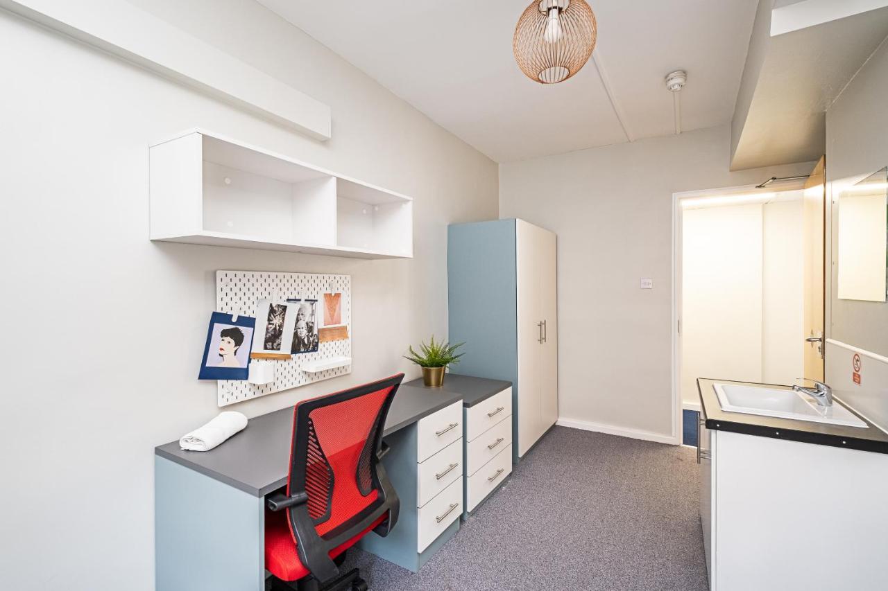 Modern And Studio, Westminster - Sk Gasthof *