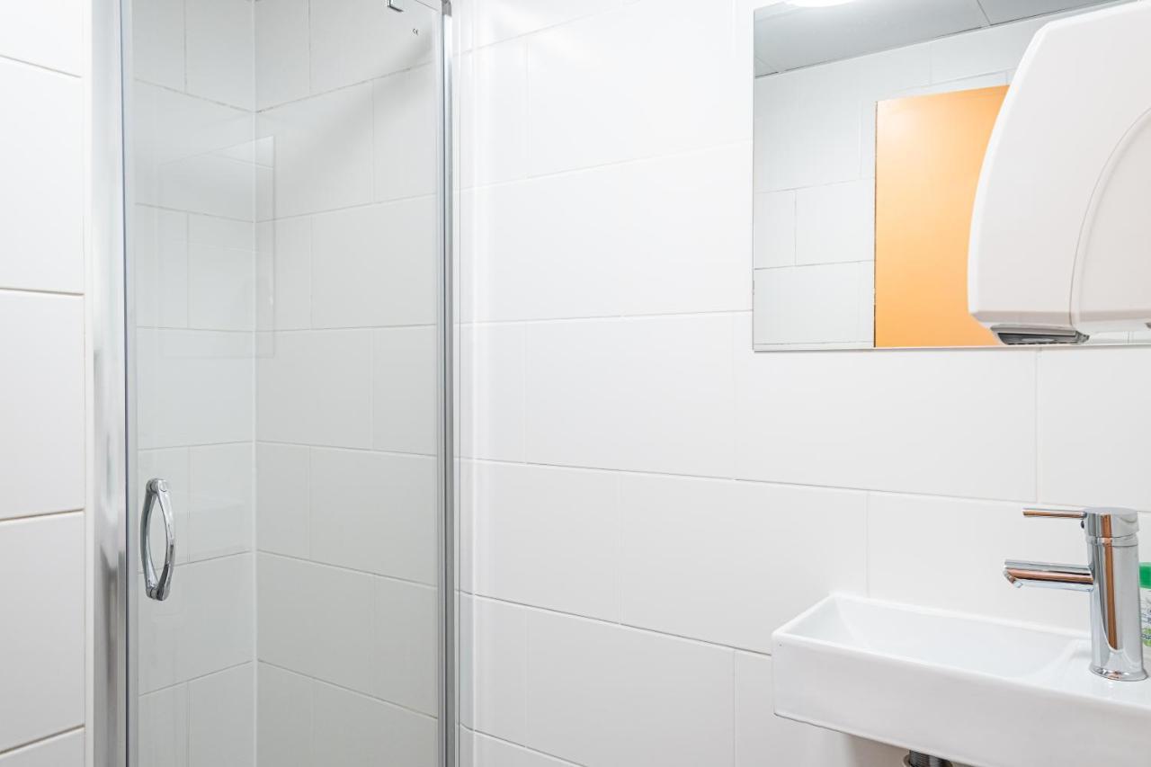 Modern And Studio, Westminster - Sk Gasthof *