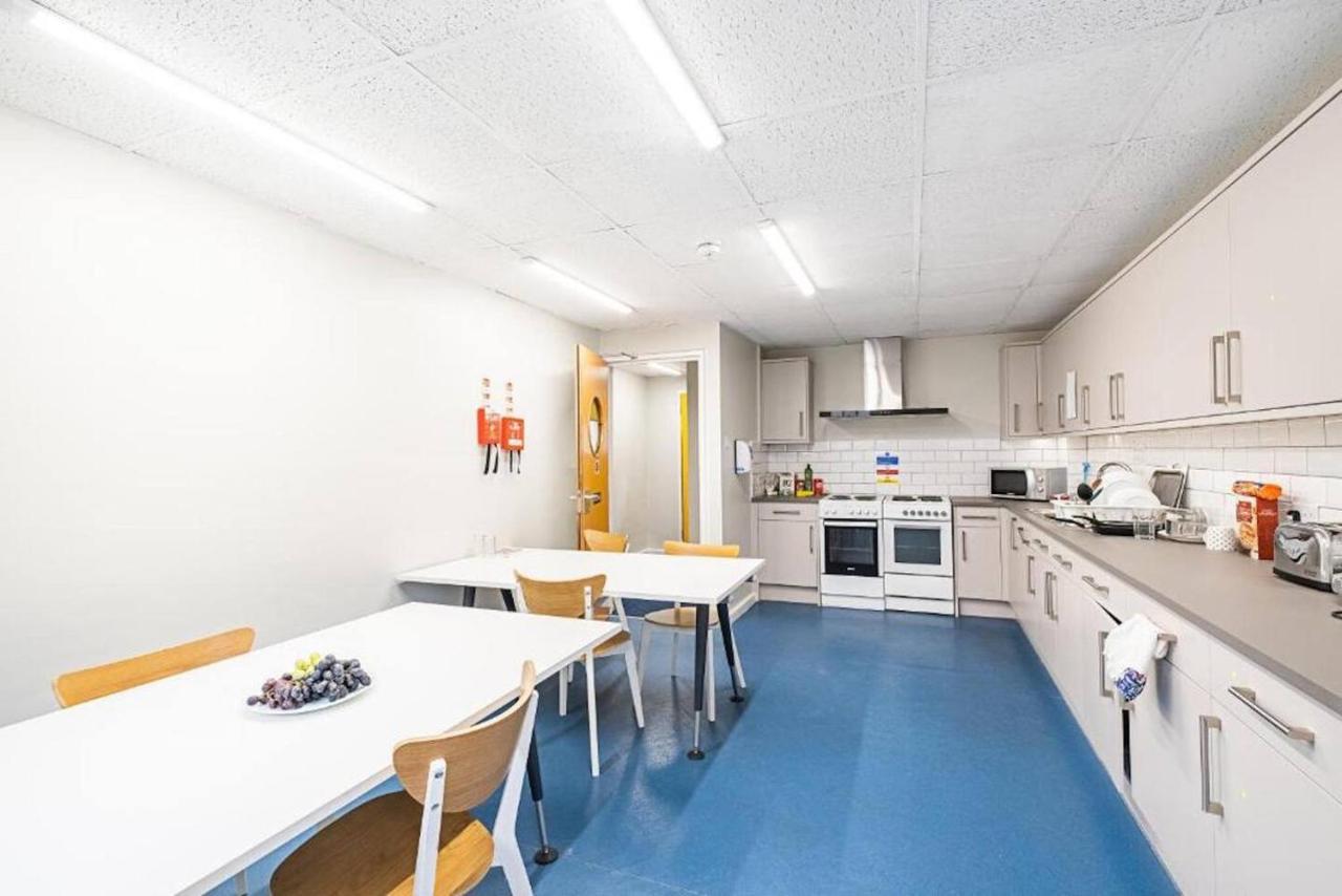 Gasthof Modern And Studio, Westminster - Sk *