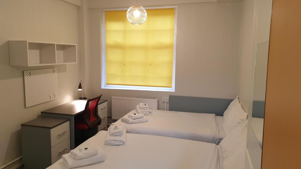 Gasthof Modern And Studio, Westminster - Sk London