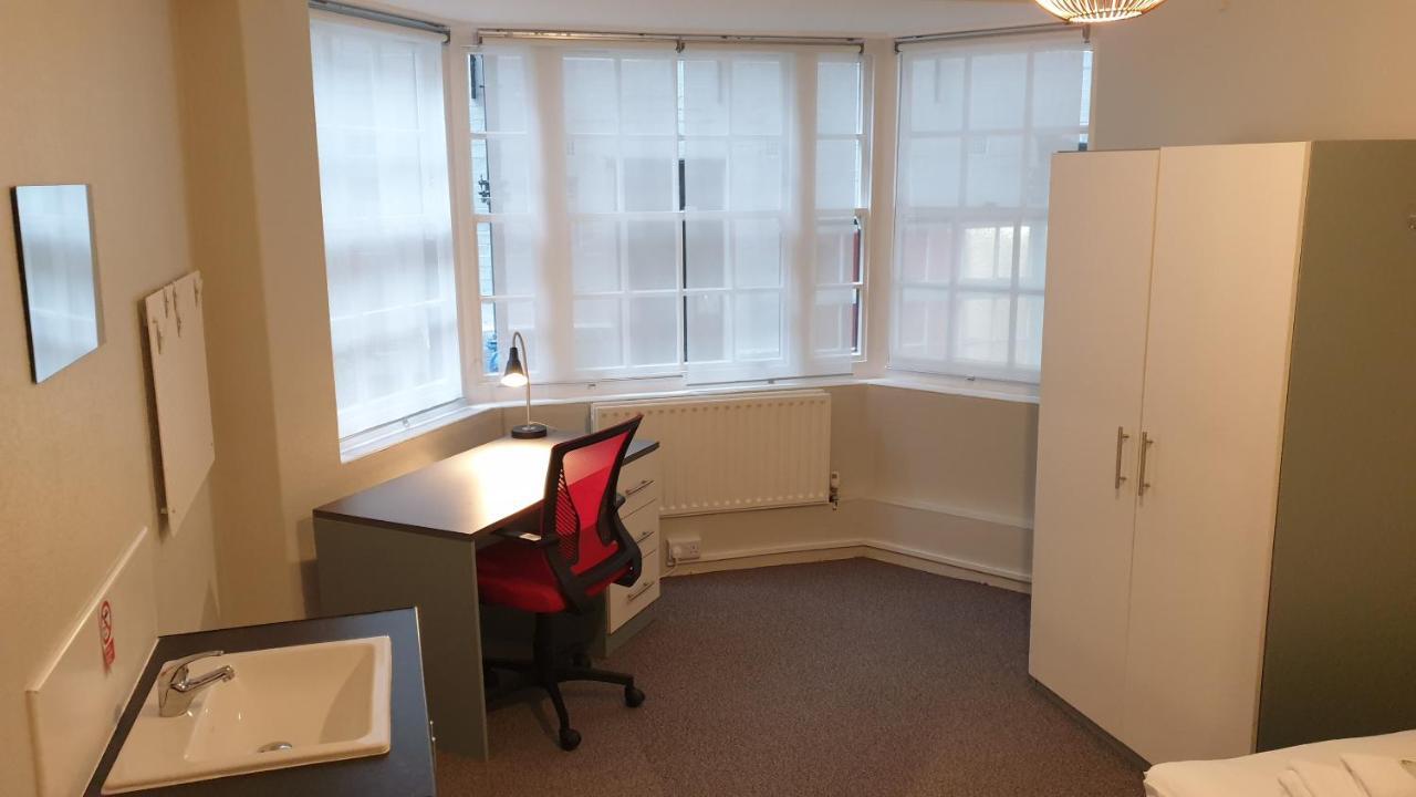 Modern And Studio, Westminster - Sk Gasthof *