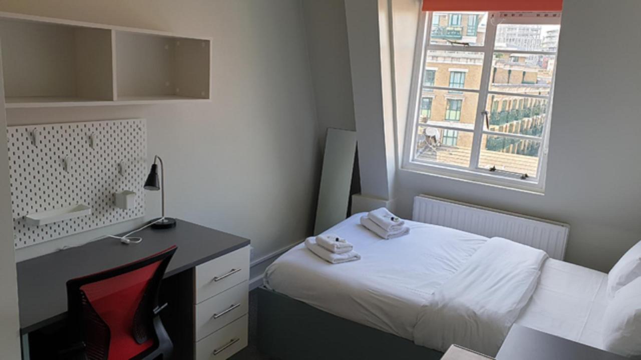 Modern And Studio, Westminster - Sk Gasthof