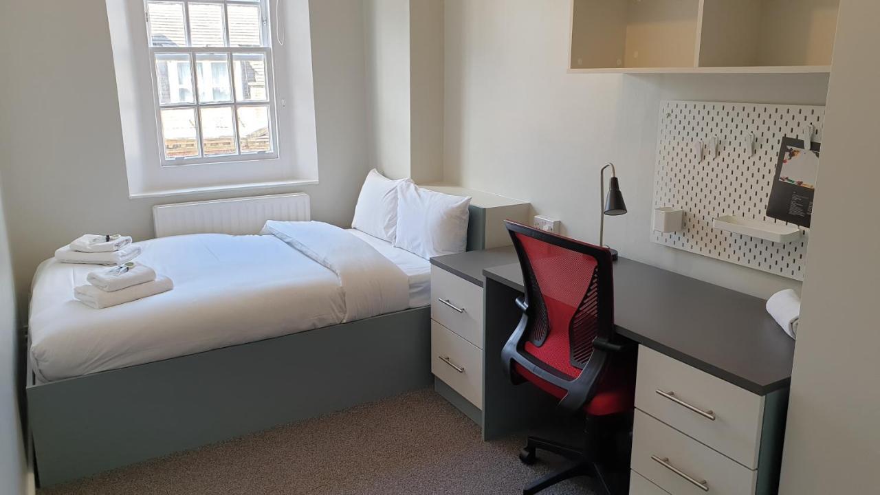 Modern And Studio, Westminster - Sk Gasthof